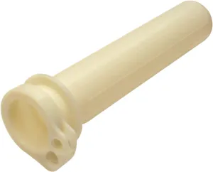 MOTION PRO REPLACEMENT THROTTLE SLEEVE