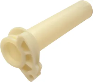 MOTION PRO REPLACEMENT THROTTLE SLEEVE