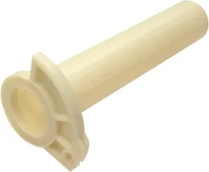 MOTION PRO REPLACEMENT THROTTLE SLEEVE