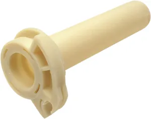 MOTION PRO REPLACEMENT THROTTLE SLEEVE
