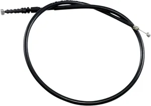MOTION PRO DECOMPRESSION CABLE