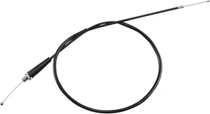 MOTION PRO THROTTLE CABLE