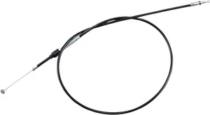 MOTION PRO CLUTCH CABLE