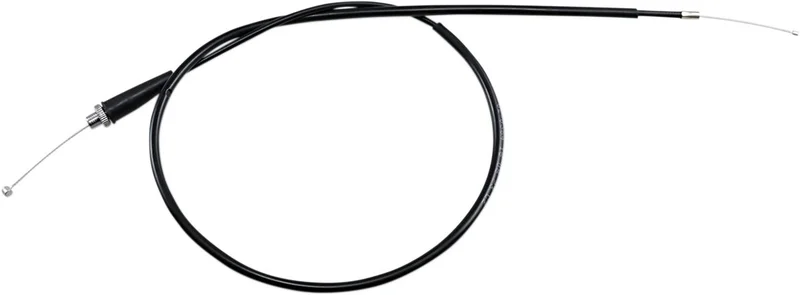 MOTION PRO THROTTLE CABLE