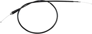 MOTION PRO THROTTLE CABLE