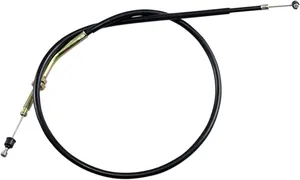 MOTION PRO CLUTCH CABLE