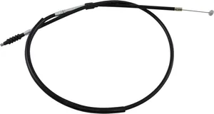 MOTION PRO CLUTCH CABLE