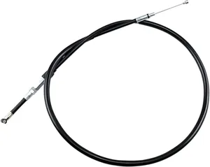 MOTION PRO CLUTCH CABLE