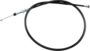 MOTION PRO CLUTCH CABLE