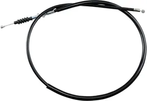 MOTION PRO CLUTCH CABLE
