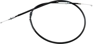 MOTION PRO CLUTCH CABLE