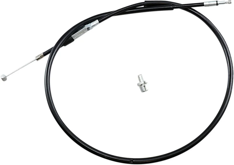 MOTION PRO CLUTCH CABLE