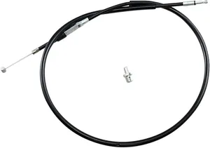 MOTION PRO CLUTCH CABLE