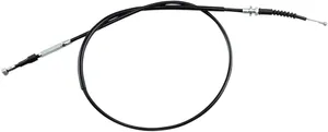 MOTION PRO CLUTCH CABLE