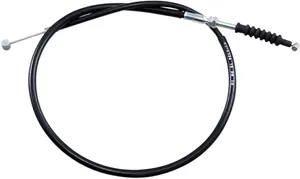 MOTION PRO CLUTCH CABLE
