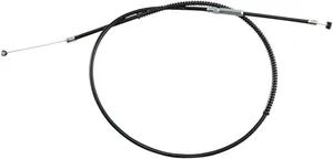 MOTION PRO CLUTCH CABLE