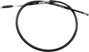 MOTION PRO CLUTCH CABLE