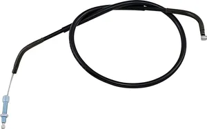 MOTION PRO CLUTCH CABLE