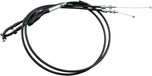 MOTION PRO THROTTLE CABLE PULL