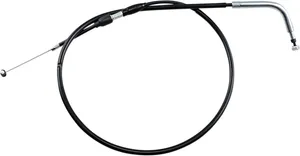MOTION PRO CLUTCH CABLE