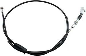 MOTION PRO CLUTCH CABLE