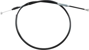 MOTION PRO CLUTCH CABLE
