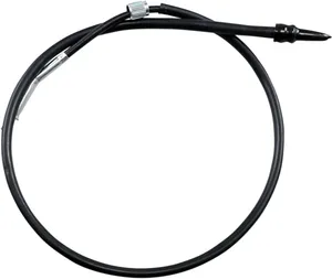 MOTION PRO SPEEDOMETER CABLE
