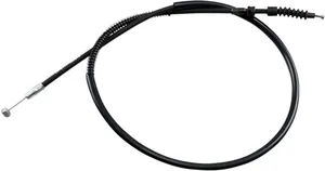 MOTION PRO CLUTCH CABLE