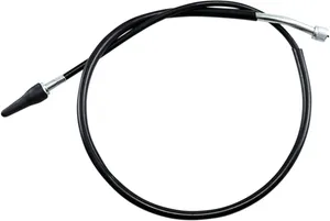 MOTION PRO SPEEDOMETER CABLE