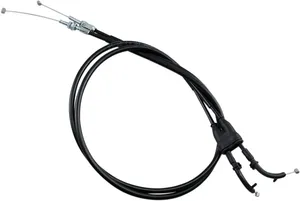 MOTION PRO THROTTLE CABLE