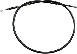 MOTION PRO CLUTCH CABLE