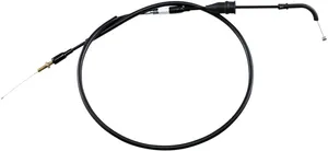 MOTION PRO THROTTLE CABLE