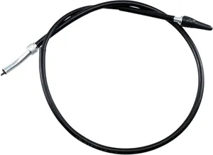 MOTION PRO SPEEDOMETER CABLE
