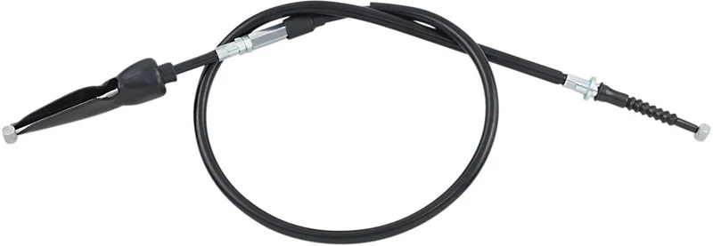MOTION PRO CLUTCH CABLE