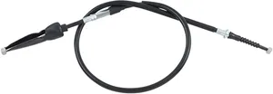 MOTION PRO CLUTCH CABLE