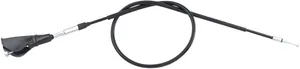 MOTION PRO CLUTCH CABLE
