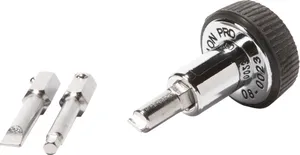 Motion Pro MP FCR CARB TOOL