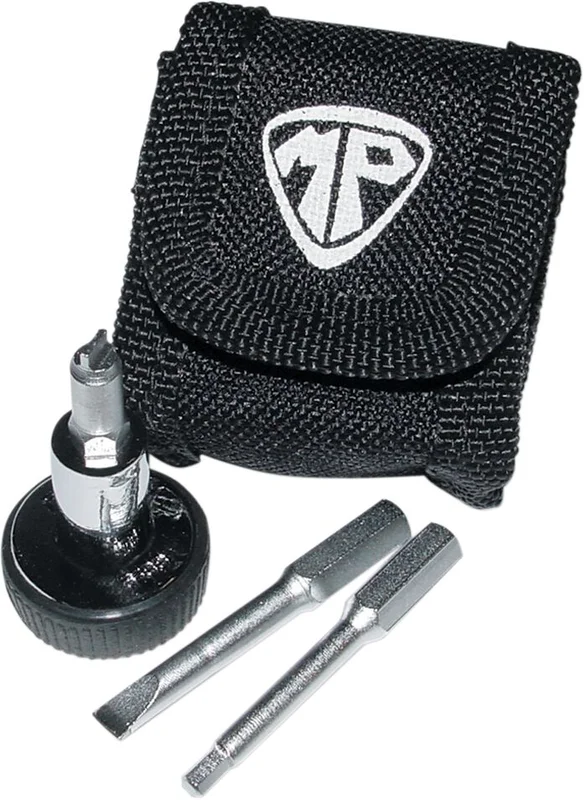 Motion Pro MP FCR CARB TOOL
