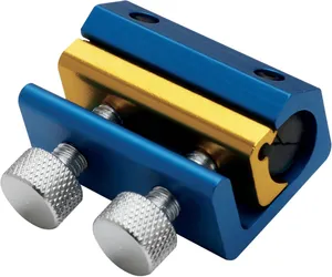 Motion Pro M.P. CABLE LUBER