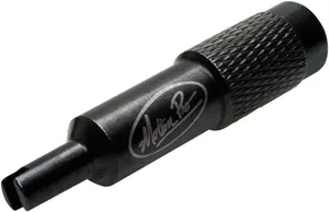 MOTION PRO VALVE CORE REMOVER