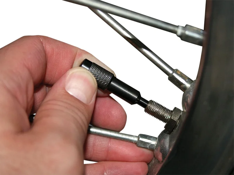 MOTION PRO VALVE CORE REMOVER