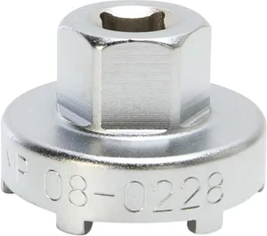 MOTION PRO SEAL AND BEARING RETAINER TOOL