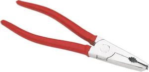 Motion Pro MASTERLINK PLIERS