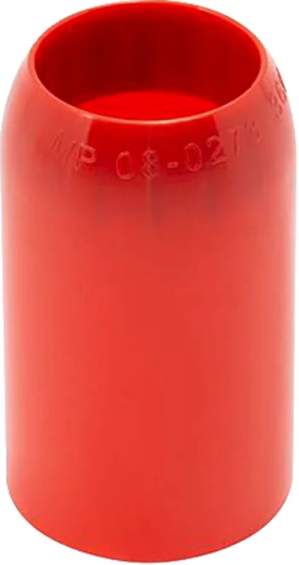 MOTION PRO FORK SEAL BULLET 36MM