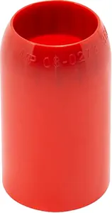 MOTION PRO FORK SEAL BULLET 36MM