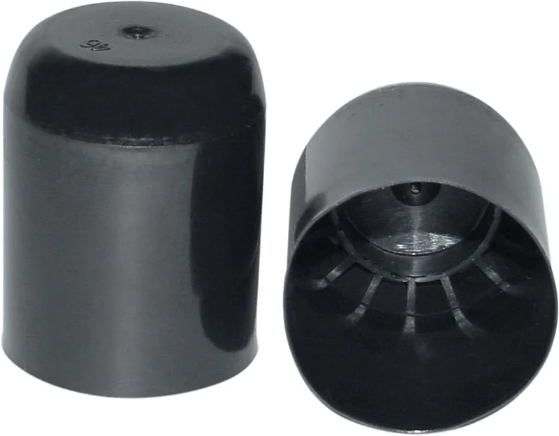 MOTION PRO FORK SEAL BULLET 36MM