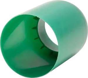 MOTION PRO FORK SEAL BULLET 43MM