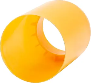 MOTION PRO FORK SEAL BULLET 45MM