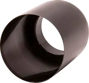MOTION PRO FORK SEAL BULLET 46MM