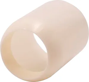 MOTION PRO FORK SEAL BULLET 47MM